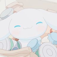 мさんのアイコン画像