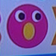 大妖怪コシヒカリさんのアイコン画像