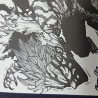ゆくまさんのアイコン画像