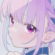　春 雨　さんのアイコン画像