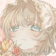 過失さんのアイコン画像