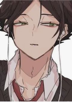 "推しなだけで"恋愛では好きじゃない