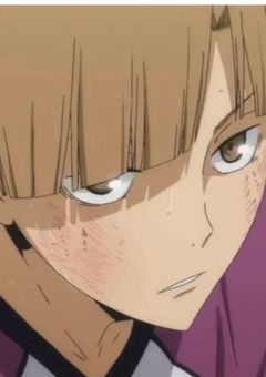 # 性 癖  製 造 機  【白 鳥 沢 Ｖｅｒ．】