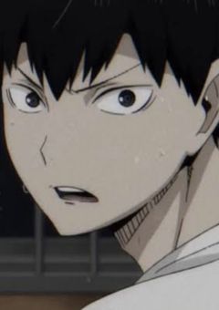 ❥⋯ 噂 の 問 題 児 は 甘 え 上 手 