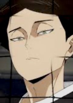 角名倫太郎の幼なじみは虐められ体質