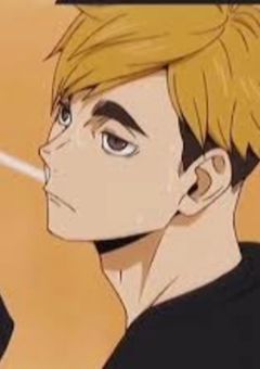 稲荷崎マネ   エロいらしい