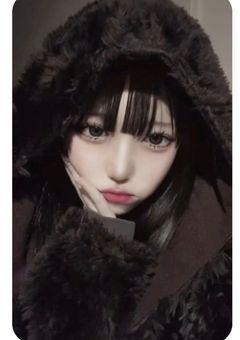 @ ネ タ 提 供 だ よ ~ 💕