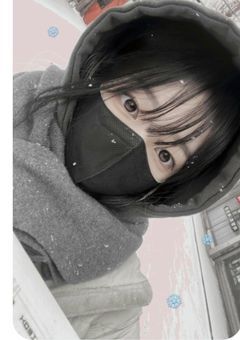 ❥❥⋯友 募 ・ ペ ア 画 企 画 ・ 雑 談（💝🎧👑）