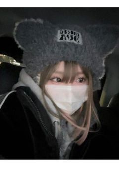 @ 小 説 の 説 明 と い う 名 の 雑 談