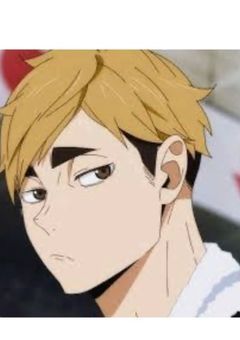 ❥ ❥ ⋯ 人 気 者 に ぶ つ か っ た 件 。