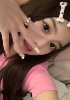 雑 談 【 相 互 Ｖｅｒ．】