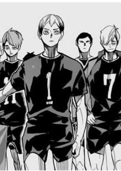 ︎✦︎ ︎︎⟡ 悪 女 の 寝 顔 バ ズ っ た 件 ︎︎⟡ ︎✦︎