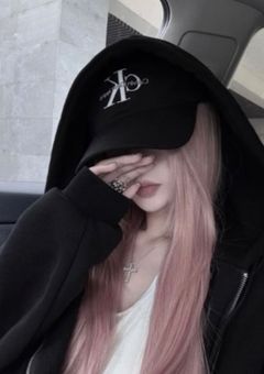 小 説 指 導 所（ 役 に 立 た な い か も ... ）