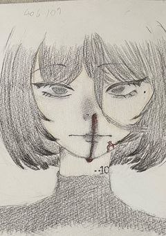 @ イ ラ ス ト 部 屋  