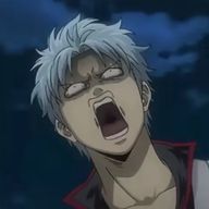 ハ イ キ ュ ー 限 界 オ タ ク @ 暇 中さんのアイコン画像