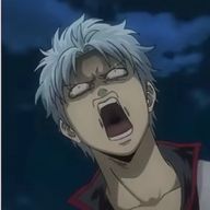 ハ イ キ ュ ー 限 界 オ タ ク @ 外 出 中さんのアイコン画像