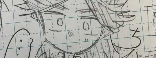 くめさんさんの壁紙画像