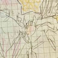 くめさんさんのアイコン画像