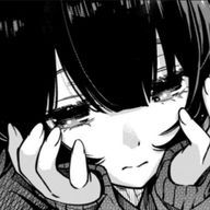 すずさんのアイコン画像