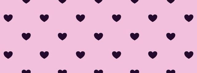 🎀さんの壁紙画像