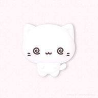 🎀さんのアイコン画像