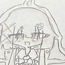 みるち  ﾀﾞﾖﾖ