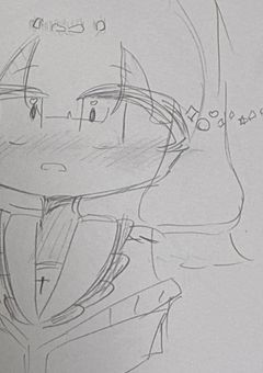 ✧︎*。9人の恋愛のお話  。