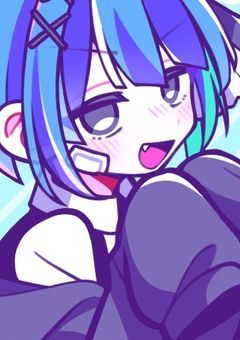 ‎꒰  表紙  or  アイコン依頼募集るーむ  ꒱