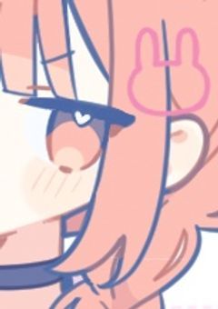 ✧︎  odmn 混沌らいん だぜ  ✌🏻️´-