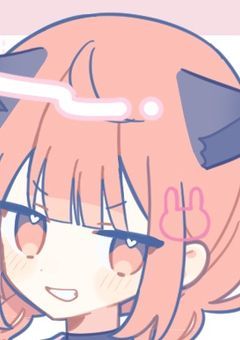 ✧︎  セカイで1番甘い恋  !?