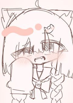 〚  odmn  〛  ✧︎  セカイで1番甘い恋  !?