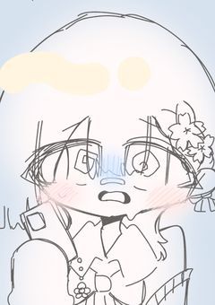 〚  odmn  〛  ✧︎  混沌らいん だぜ  ✌🏻️´-