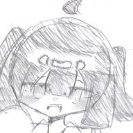 みるく @smbr 信者さんのアイコン画像