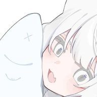 みるく @smbr 信者さんのアイコン画像