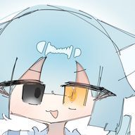 　　みるち　　🍼さんのアイコン画像