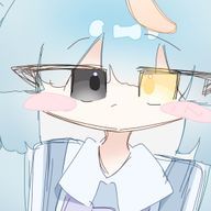 　　みるち　🍼さんのアイコン画像