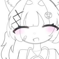 　　みるち　🍼　@　でぃずにー来たりてさんのアイコン画像