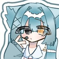 　　みるく　🍼さんのアイコン画像