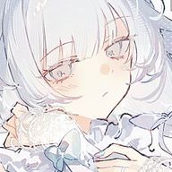 甘砂糖　みるくさんのアイコン画像