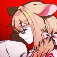 　　　　甘砂糖　みるくさんのアイコン画像