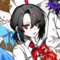 　　　　甘砂糖　みるくさんのアイコン画像