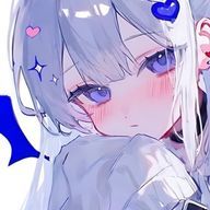 　　　　甘砂糖　みるくさんのアイコン画像