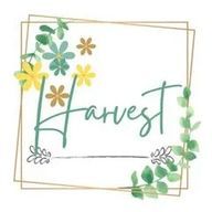 偽Harvestさんのアイコン画像