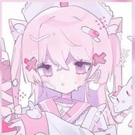 あまさんのアイコン画像