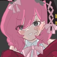 こねこねこさんのアイコン画像