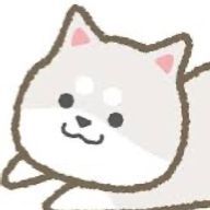 かたまるさんのアイコン画像