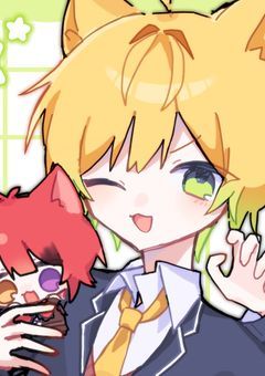 ざうるすのお絵描き部屋