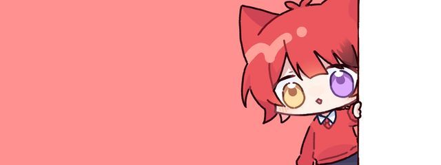 ざうるすさんの壁紙画像