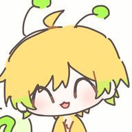 ざうるすさんのアイコン画像
