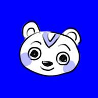 ざうるすさんのアイコン画像